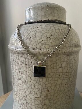 MYKA  Necklace